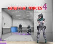 เกม Nobuyuki Forces 4