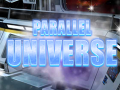 เกม Parallel Universe
