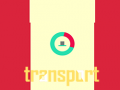 เกม Transport