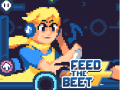 เกม Feed the Beet