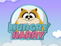 เกม Hungry Harry