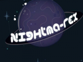 เกม Nightma-Rex