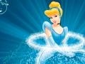 เกม Cinderella Hidden Gems