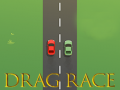 เกม Drag Race