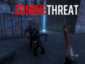 เกม Zombie Threat