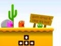 เกม Gum Drop Hop 3