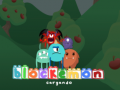 เกม Blockemon