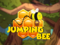 เกม Jumping Bee