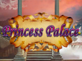 เกม Princess Palace