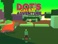 เกม Dot's Galaxy Adventure