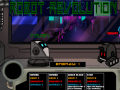 เกม Robot Revolution