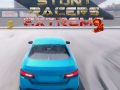 เกม Stunt Racers Extreme 2
