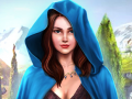 เกม The Mystic Storyteller