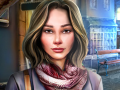 เกม Burglar`s Identity