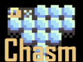 เกม Chasm