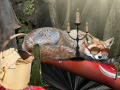 เกม The Elven Tale