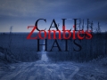 เกม Call of Hats: Zombies