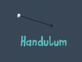 เกม Handulum
