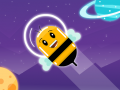 เกม Cosmic Bee