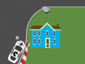 เกม Type Race Multiplayer