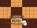 เกม Wood Blocks