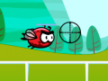 เกม Shooting Birds