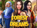 เกม Forest of Dreams