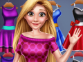 เกม Princess Outfit Creator