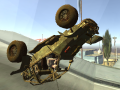 เกม Free Rally 2