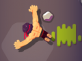 เกม Climb Rush