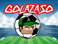 เกม Golazaso