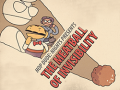 เกม The Meatball of Invisibility