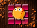 เกม Color Challenge