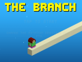 เกม The Branch