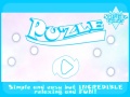 เกม Puzzle
