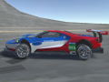 เกม Crazy Stunt Cars Multiplayer