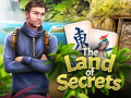 เกม The Land of Secrets