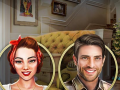 เกม John`s Moving Service