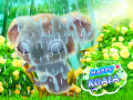 เกม Happy Koala