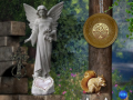 เกม Secret Amulet