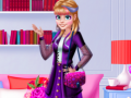 เกม New Spring Wardrobe 2