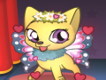 เกม Princess Pet Studio