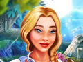 เกม The Woods of Lost Things