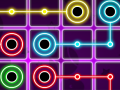 เกม Neon Stream