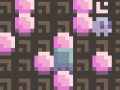 เกม Dup-block