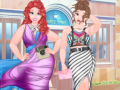 เกม Princess Beauty Plus Size