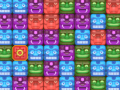 เกม Alu's Revenge 2