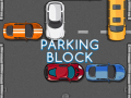 เกม Parking Block