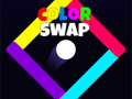 เกม Color Swap