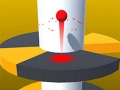 เกม Helix Jump 2